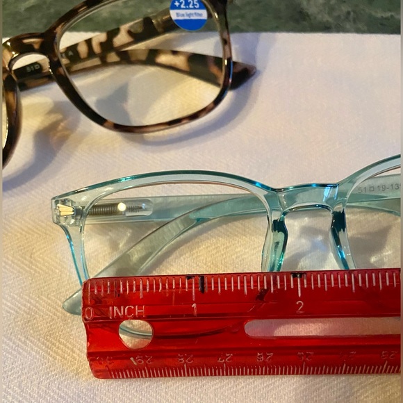 Quality readers - Picture 5 of 6